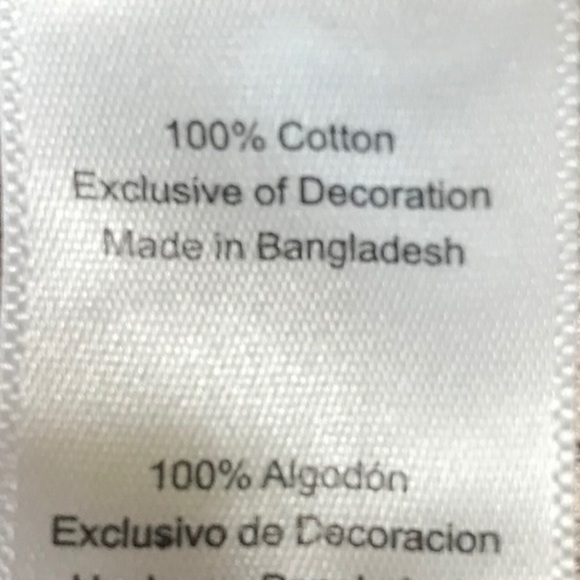 Jachs 2 Men’s Thermal and Flannel Shirts - Size XL - Picture 7 of 14